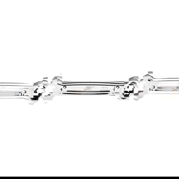 Combination Wrench: 13.00 mm Head Size